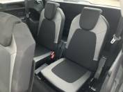 CITROEN GRAND C4 SPACETOURER 2019 (69)