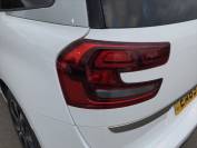 CITROEN GRAND C4 SPACETOURER 2019 (69)