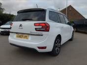 CITROEN GRAND C4 SPACETOURER 2019 (69)