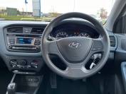 HYUNDAI I20 2016 (66)