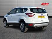 FORD KUGA 2019 (69)