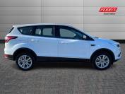 FORD KUGA 2019 (69)