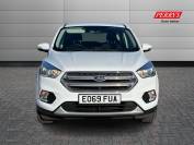 FORD KUGA 2019 (69)