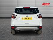 FORD KUGA 2019 (69)