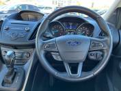 FORD KUGA 2019 (69)