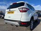 FORD KUGA 2019 (69)