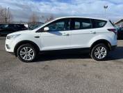 FORD KUGA 2019 (69)