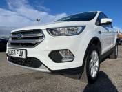 FORD KUGA 2019 (69)