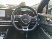 KIA SPORTAGE 2024 (24)