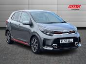 KIA PICANTO 2023 (23)