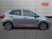 KIA PICANTO 2023 (23)