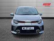 KIA PICANTO 2023 (23)