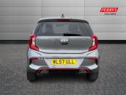 KIA PICANTO 2023 (23)