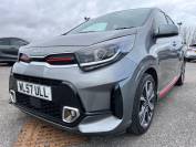 KIA PICANTO 2023 (23)