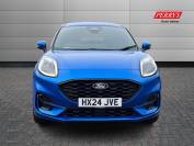 FORD PUMA 2024 (24)