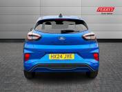 FORD PUMA 2024 (24)