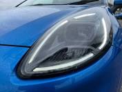 FORD PUMA 2024 (24)