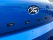 FORD PUMA 2024 (24)