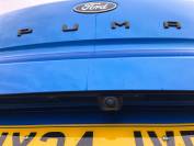 FORD PUMA 2024 (24)