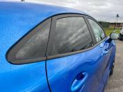 FORD PUMA 2024 (24)