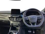 FORD KUGA 2022 (22)