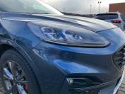 FORD KUGA 2022 (22)