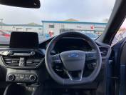 FORD KUGA 2022 (22)