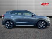 HYUNDAI TUCSON 2020 (69)