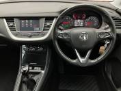 VAUXHALL GRANDLAND X 2019 (68)