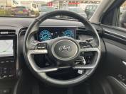 HYUNDAI TUCSON 2022 (71)