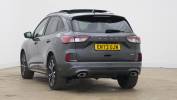 FORD KUGA 2024 (73)