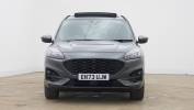 FORD KUGA 2024 (73)