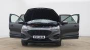 FORD KUGA 2024 (73)