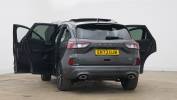 FORD KUGA 2024 (73)