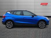 SEAT ARONA 2024 (24)