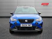 SEAT ARONA 2024 (24)