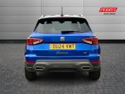 SEAT ARONA 2024 (24)