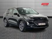 FORD KUGA 2022 (22)