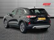 FORD KUGA 2022 (22)