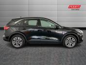 FORD KUGA 2022 (22)