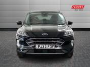 FORD KUGA 2022 (22)