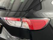 FORD KUGA 2022 (22)