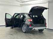 FORD KUGA 2022 (22)