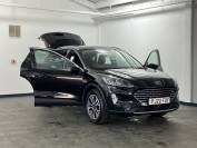 FORD KUGA 2022 (22)