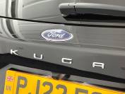 FORD KUGA 2022 (22)