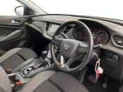 VAUXHALL GRANDLAND X 2019 (19)