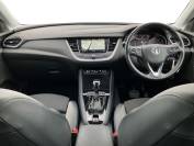 VAUXHALL GRANDLAND X 2019 (19)