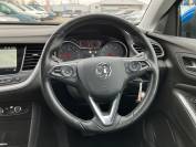 VAUXHALL GRANDLAND X 2019 (19)