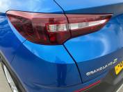 VAUXHALL GRANDLAND X 2019 (19)