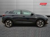 VAUXHALL GRANDLAND X 2019 (69)